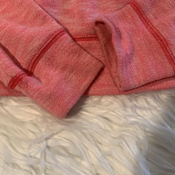 Pink jacket - Picture 3 of 3